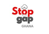 Stop Gap